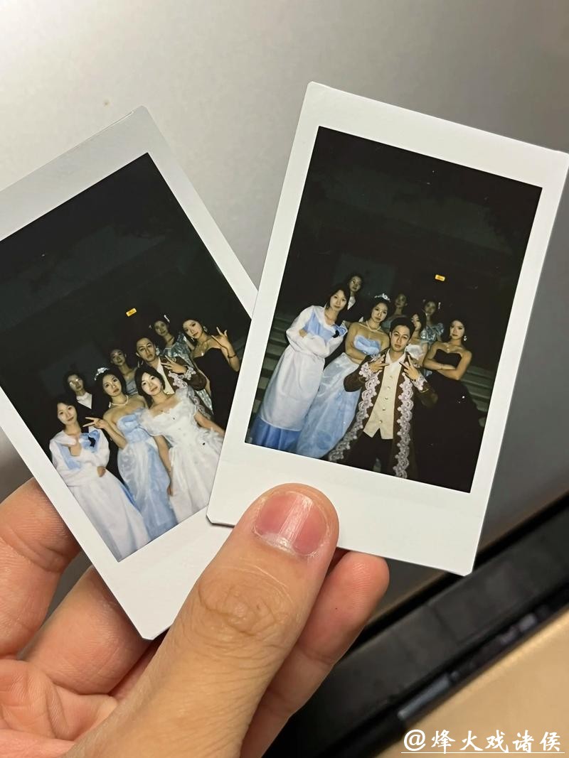 聚焦儿童音乐事业高质量发展 中国儿童音乐学会第六届会员代表大会在京召开