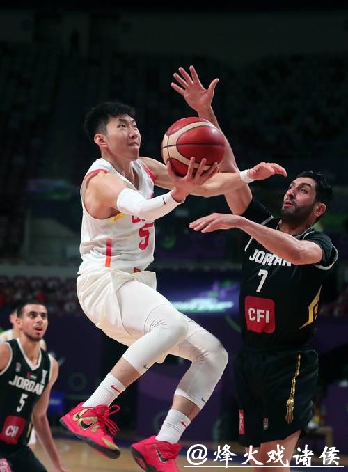 篮球世界杯前瞻:中国男篮逆境求生 篮球世界杯前瞻:中国男篮逆境求生