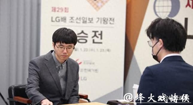 破心魔,齐提升,2025赛季围甲落幕上海围棋带来了哪些惊喜 破心魔,齐提升,2025赛季围甲落幕上海围棋带来了哪些惊喜