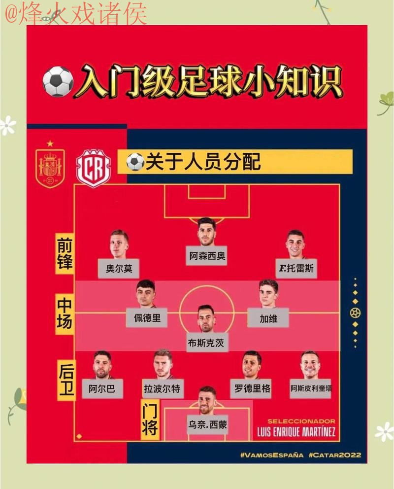 如何选择可靠的世界杯外围平台 如何选择可靠的世界杯外围平台