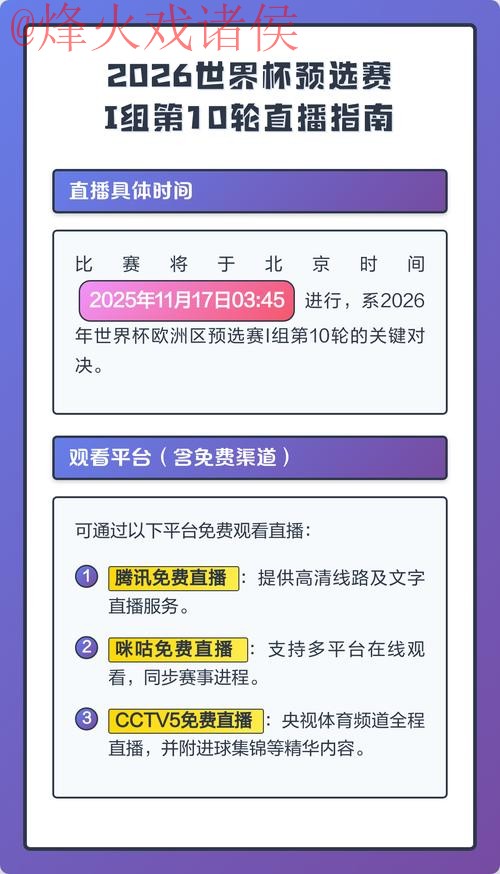 热门新闻
